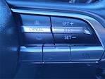 Used 2024 Mazda CX-50 2.5 S Preferred for sale #227756 - photo 9