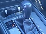 Used 2024 Mazda CX-50 2.5 S Preferred for sale #227756 - photo 16
