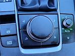 Used 2024 Mazda CX-50 2.5 S Preferred for sale #227756 - photo 18