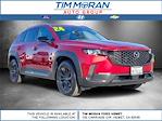 Used 2024 Mazda CX-50 2.5 S Preferred for sale #227756 - photo 1