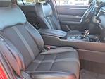 Used 2024 Mazda CX-50 2.5 S Preferred for sale #227756 - photo 24