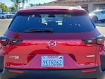 Used 2024 Mazda CX-50 2.5 S Preferred for sale #227756 - photo 28