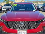 Used 2024 Mazda CX-50 2.5 S Preferred for sale #227756 - photo 30
