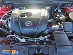 Used 2024 Mazda CX-50 2.5 S Preferred for sale #227756 - photo 31