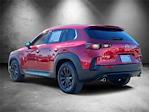 Used 2024 Mazda CX-50 2.5 S Preferred for sale #227756 - photo 4