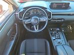 Used 2024 Mazda CX-50 2.5 S Preferred for sale #227756 - photo 7
