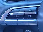 Used 2024 Mazda CX-50 2.5 S Preferred for sale #227756 - photo 8
