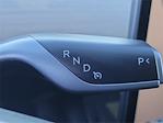 Used 2024 Tesla Model Y Performance for sale #227764 - photo 10