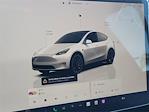 Used 2024 Tesla Model Y Performance for sale #227764 - photo 11