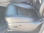 Used 2024 Tesla Model Y Performance for sale #227764 - photo 15