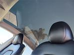 Used 2024 Tesla Model Y Performance for sale #227764 - photo 16