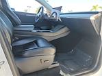Used 2024 Tesla Model Y Performance for sale #227764 - photo 17