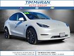 Used 2024 Tesla Model Y Performance for sale #227764 - photo 1