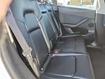 Used 2024 Tesla Model Y Performance for sale #227764 - photo 21