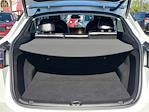 Used 2024 Tesla Model Y Performance for sale #227764 - photo 23