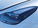 Used 2024 Tesla Model Y Performance for sale #227764 - photo 26