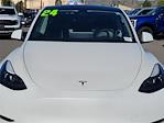 Used 2024 Tesla Model Y Performance for sale #227764 - photo 28