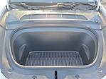Used 2024 Tesla Model Y Performance for sale #227764 - photo 29