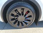 Used 2024 Tesla Model Y Performance for sale #227764 - photo 30