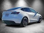 Used 2024 Tesla Model Y Performance for sale #227764 - photo 3