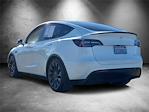 Used 2024 Tesla Model Y Performance for sale #227764 - photo 4