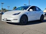 Used 2024 Tesla Model Y Performance for sale #227764 - photo 5