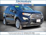 Used 2020 Ford EcoSport SE for sale #227765VC - photo 1