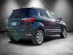 Used 2020 Ford EcoSport SE for sale #227765VC - photo 3