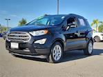 Used 2020 Ford EcoSport SE for sale #227765VC - photo 5