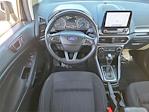 Used 2020 Ford EcoSport SE for sale #227765VC - photo 7