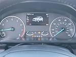 Used 2020 Ford EcoSport SE for sale #227765VC - photo 10