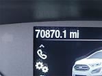Used 2020 Ford EcoSport SE for sale #227765VC - photo 11