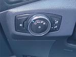 Used 2020 Ford EcoSport SE for sale #227765VC - photo 19