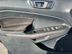 Used 2020 Ford EcoSport SE for sale #227765VC - photo 20