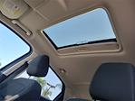 Used 2020 Ford EcoSport SE for sale #227765VC - photo 22