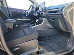 Used 2020 Ford EcoSport SE for sale #227765VC - photo 23