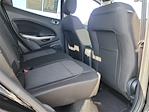 Used 2020 Ford EcoSport SE for sale #227765VC - photo 25