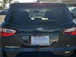 Used 2020 Ford EcoSport SE for sale #227765VC - photo 28