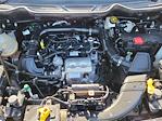 Used 2020 Ford EcoSport SE for sale #227765VC - photo 30