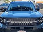 Used 2025 Ford Bronco Sport Big Bend for sale #227767D - photo 30