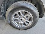 Used 2025 Ford Bronco Sport Big Bend for sale #227767D - photo 32