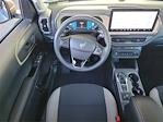 Used 2025 Ford Bronco Sport Big Bend for sale #227767D - photo 7
