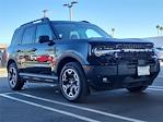 Used 2025 Ford Bronco Sport Outer Banks for sale #227772D - photo 3