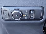 Used 2025 Ford Bronco Sport Outer Banks for sale #227772D - photo 20