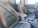 Used 2025 Ford Bronco Sport Outer Banks for sale #227772D - photo 24
