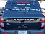 Used 2025 Ford Bronco Sport Outer Banks for sale #227772D - photo 27
