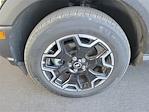 Used 2025 Ford Bronco Sport Outer Banks for sale #227772D - photo 31