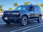 Used 2025 Ford Bronco Sport Outer Banks for sale #227772D - photo 5