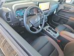 Used 2025 Ford Bronco Sport Outer Banks for sale #227772D - photo 6