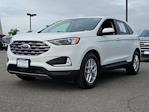 2022 Ford Edge AWD SUV for sale #227775C - photo 5